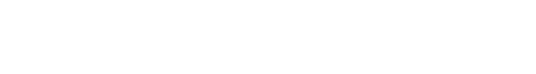 Medios de pago 2