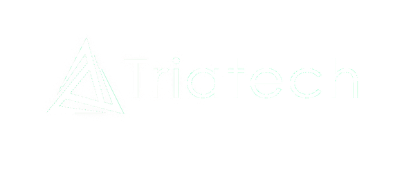 Triatech