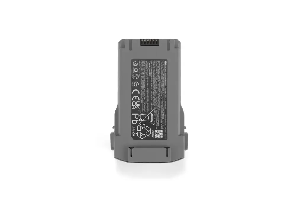 bateria-de-vuelo-inteligente-dji-mini-5-pro-3.webp