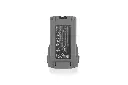 bateria-de-vuelo-inteligente-dji-mini-5-pro-3.webp