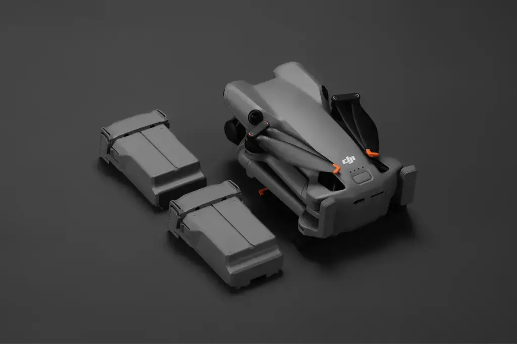 bateria-de-vuelo-inteligente-dji-mini-5-pro.webp