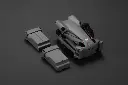 bateria-de-vuelo-inteligente-dji-mini-5-pro.webp