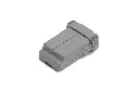 bateria-de-vuelo-inteligente-dji-mini-5-pro-2.webp
