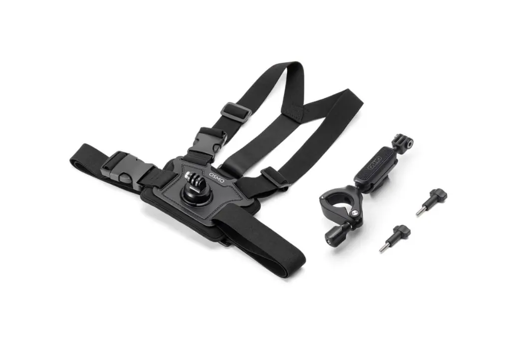 dji-kit-de-accesorios-para-ciclismo-osmo-action-2.webp