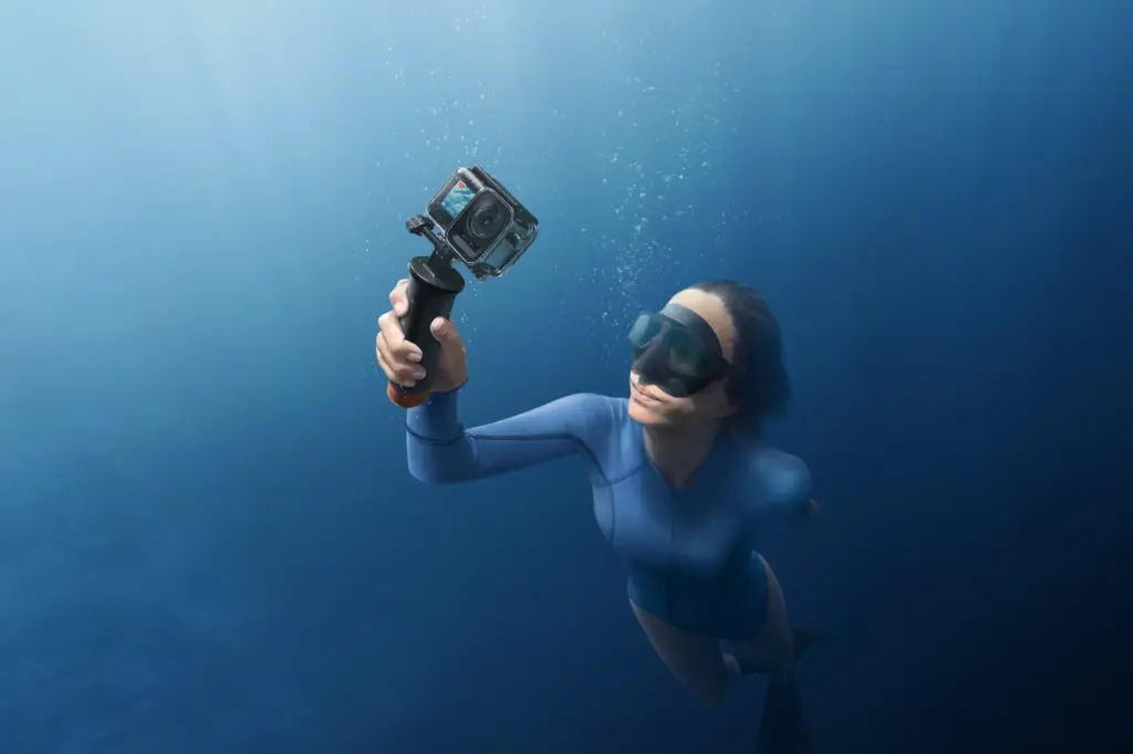 dji-osmo-action-kit-de-buceo.webp
