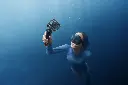 dji-osmo-action-kit-de-buceo.webp