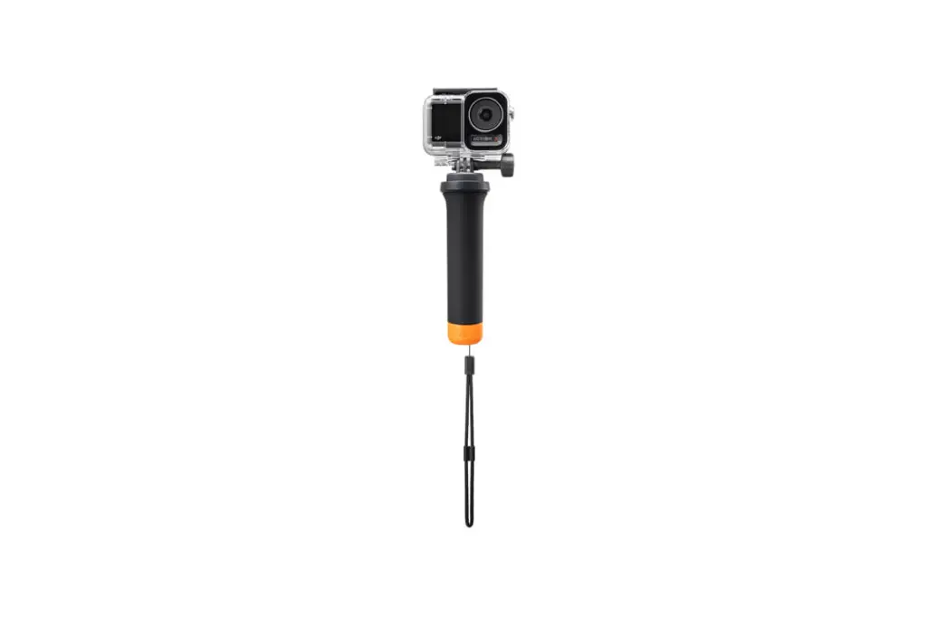 dji-osmo-action-kit-de-buceo-2.webp