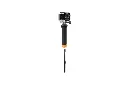 dji-osmo-action-kit-de-buceo-2.webp