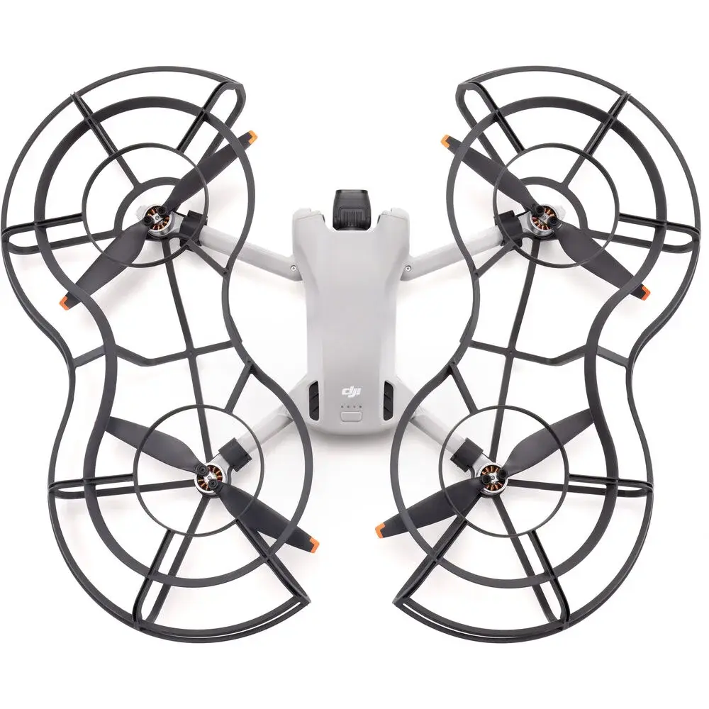 dji-protector-de-helice-de-360-dji-mini-3-4.webp