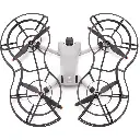 dji-protector-de-helice-de-360-dji-mini-3-4.webp