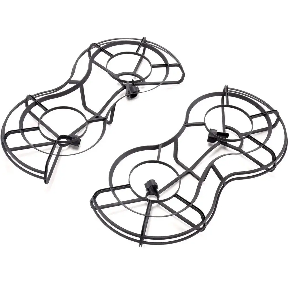 dji-protector-de-helice-de-360-dji-mini-3-3.webp