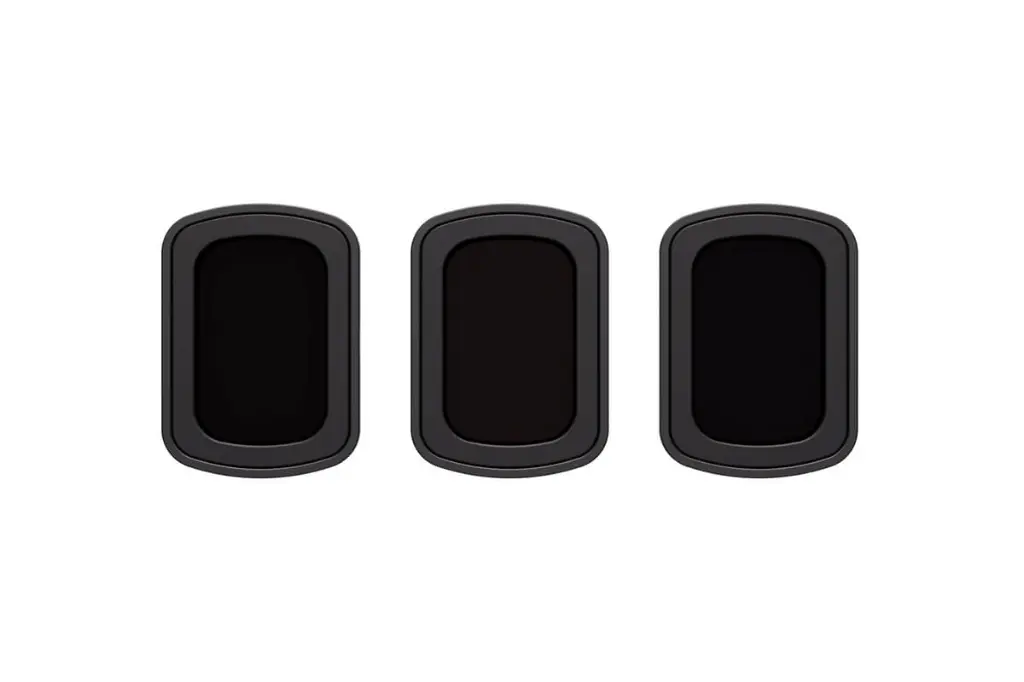 dji-filtros-osmo-pocket-3-3.webp