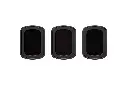 dji-filtros-osmo-pocket-3-3.webp