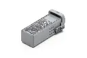 dji-bateria-de-vuelo-inteligente-dji-air-3s-7.webp