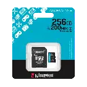 memoria-microsd-kingston-go-plus-256GB-200-mBs-2.webp