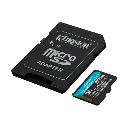 memoria-microsd-kingston-go-plus-256GB-200-mBs-1.webp
