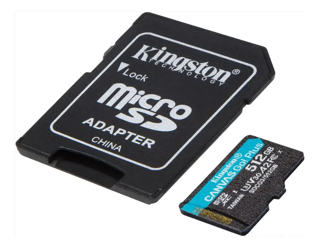memoria-microsd-kingston-go-plus-512GB-200-mBs-1.webp