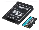 memoria-microsd-kingston-go-plus-512GB-200-mBs-1.webp