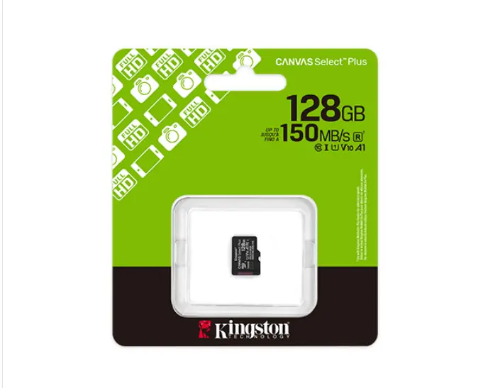 kingston-memoria-microSD-Canvas-Select-Plus-128gb-1.webp