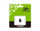 kingston-memoria-microSD-Canvas-Select-Plus-128gb-1.webp