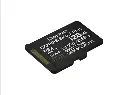 kingston-memoria-microSD-Canvas-Select-Plus-128gb.webp