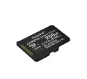 memoria-microSD-canvas-select-plus-256gb-1.webp
