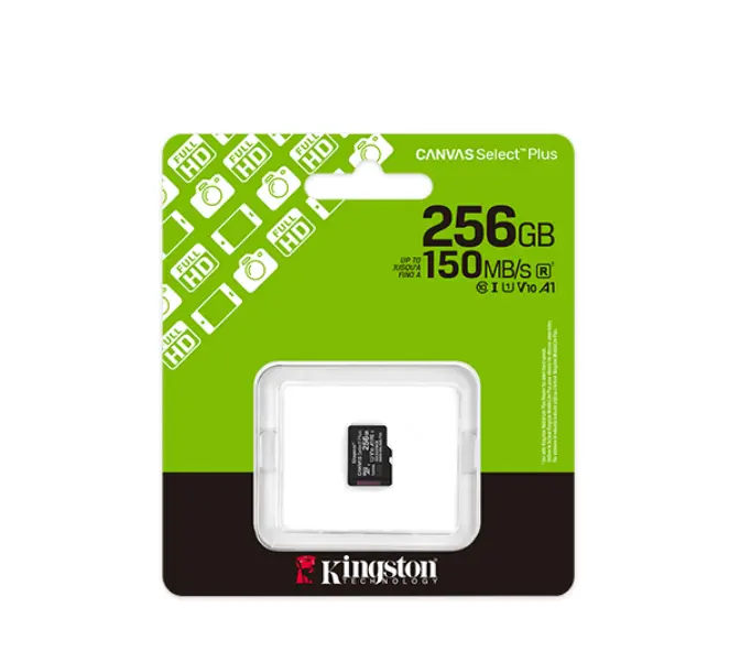 memoria-microSD-canvas-select-plus-256gb-3.webp