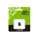 memoria-microSD-canvas-select-plus-256gb-3.webp