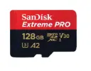 sandisk-memoria-extreme-pro-128gb.webp