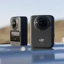 camara-dji-osmo-360-estandar.webp