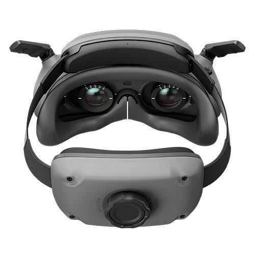 Gafas DJI Goggles 3