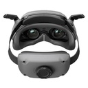 Gafas DJI Goggles 3