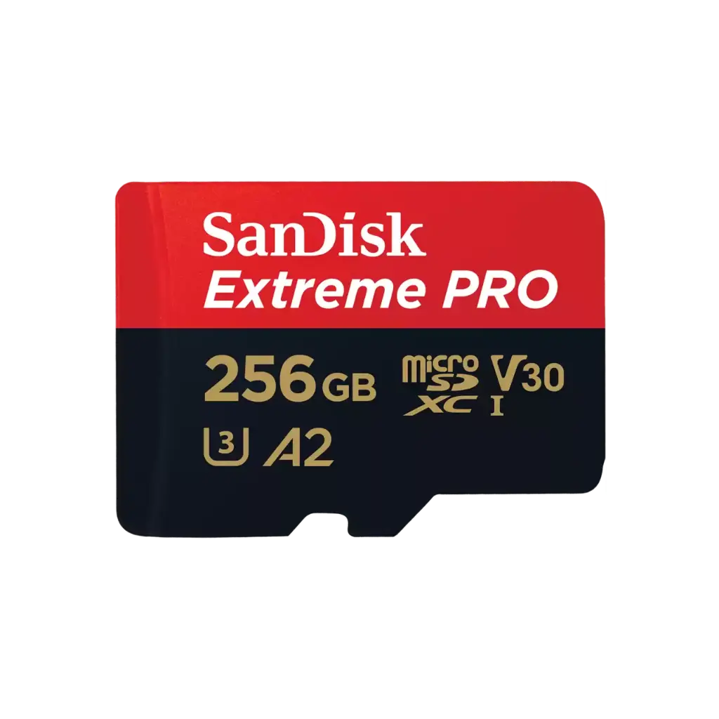 memoria-sandisk-exdtrema-256gb-2.webp