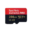 memoria-sandisk-exdtrema-256gb-2.webp
