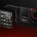 Bateria Insta360 Ace PRO 2