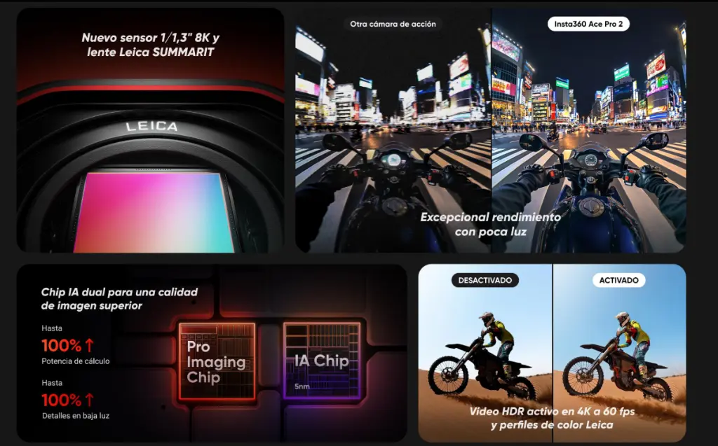 insta360-ace-pro-2-combo-2-baterias-camara-accion-5.webp