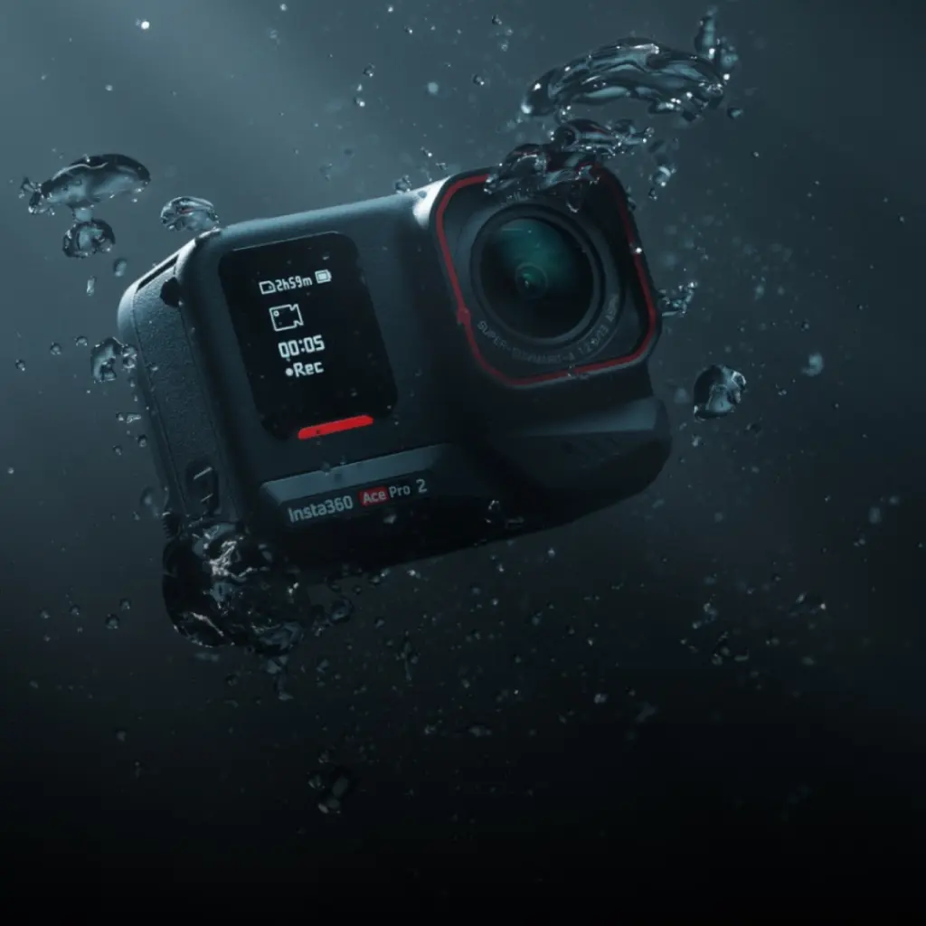 insta360-ace-pro-2-combo-2-baterias-camara-accion-8.webp