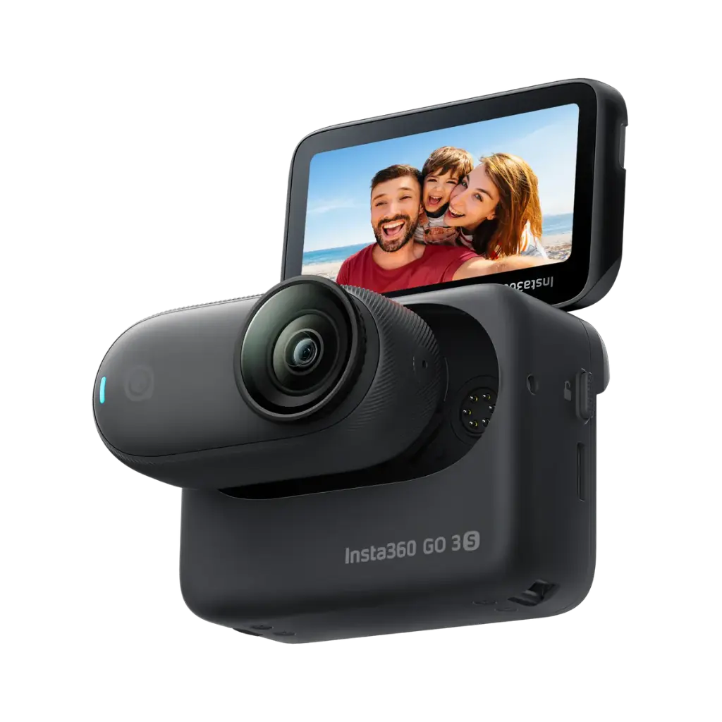 insta360-go-3s-negro-camara-accion-.webp