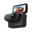 insta360-go-3s-negro-camara-accion-.webp