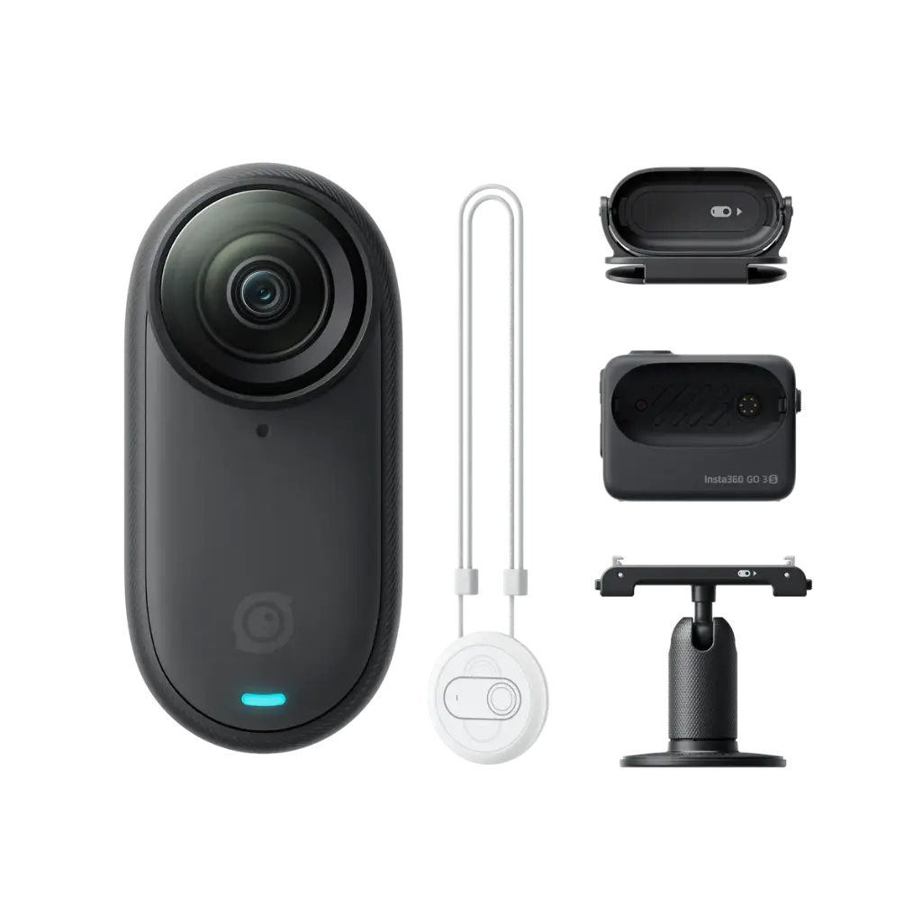 insta360-go-3s-negro-camara-accion-4.webp