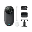 insta360-go-3s-negro-camara-accion-4.webp