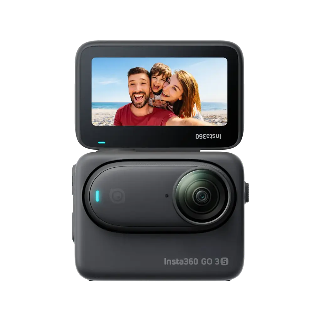 insta360-go-3s-negro-camara-accion-3.webp