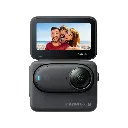 insta360-go-3s-negro-camara-accion-3.webp