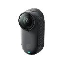 insta360-go-3s-negro-camara-accion-5.webp
