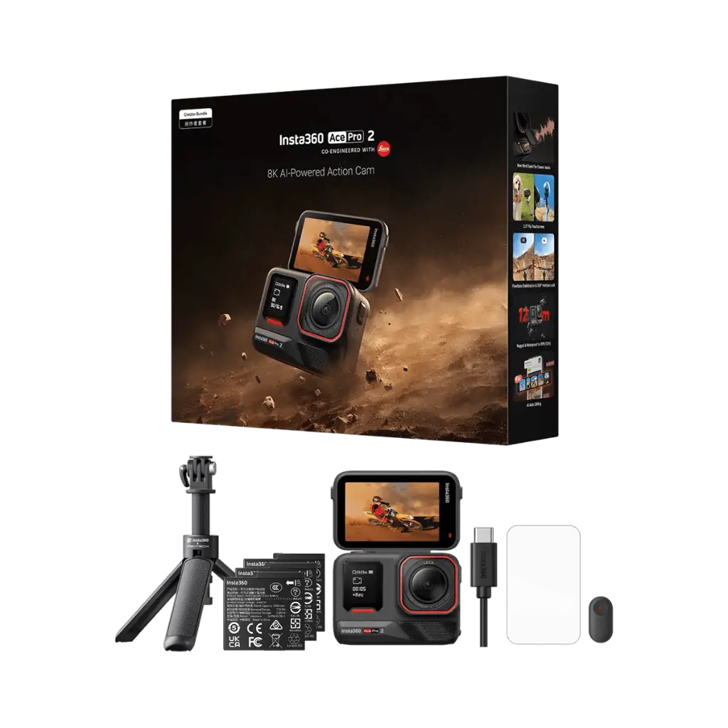 insta360-ace-pro-2-combo-2-baterias-camara-accion-20.webp
