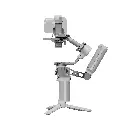 estabilizador-dji-ronin-rs4-combo