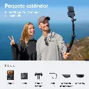 insta360-ace-pro-2-combo-2-baterias-camara-accion-1511.webp