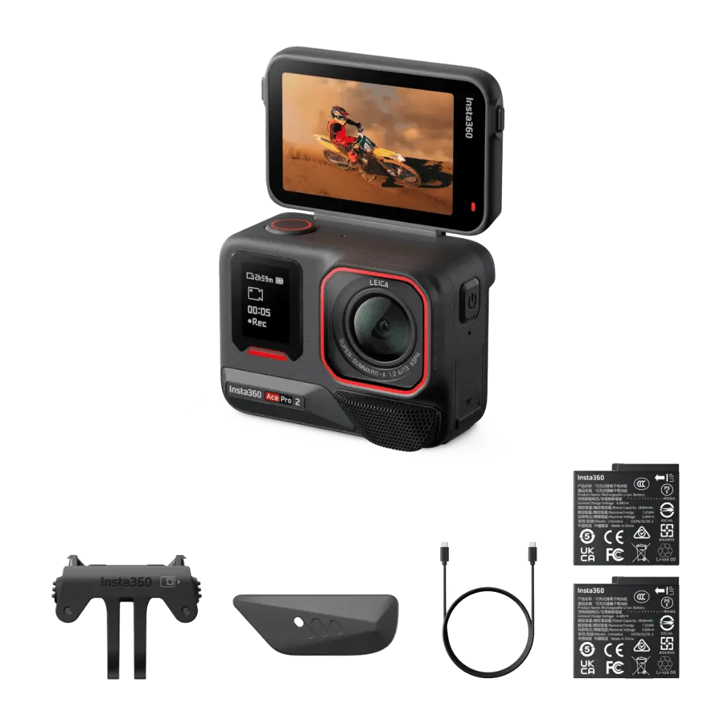 insta360-ace-pro-2-combo-2-baterias-camara-accion-11.webp