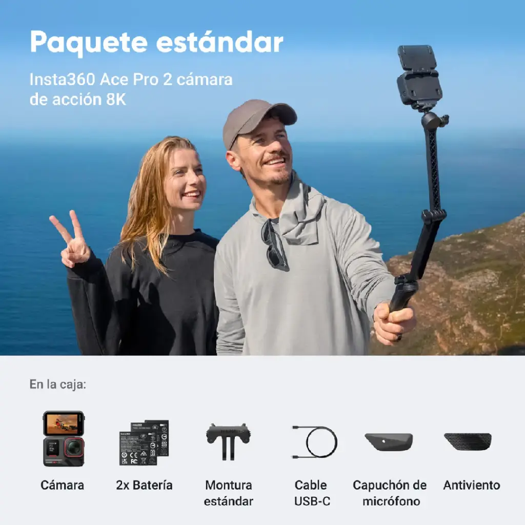 insta360-ace-pro-2-combo-2-baterias-camara-accion-211.webp