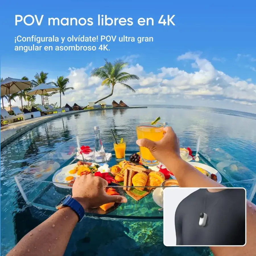 camara-insta360-go-3s-blanca